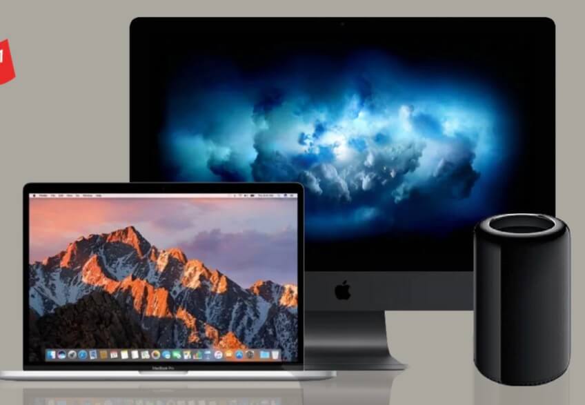 故障したmac book pro(壊れた)を mac買取ネットへ出してみた結果