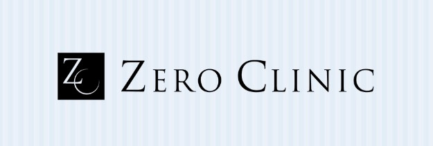 《忖度なし評価》 ZERO CLINIC(ゼロクリニック)東京池袋で医療脱毛