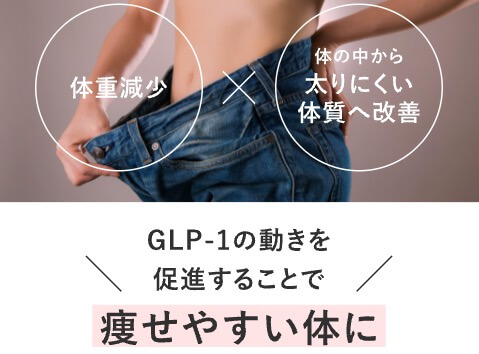 レバクリのオンライン医療ダイエットならGLP-1薬が処方可能