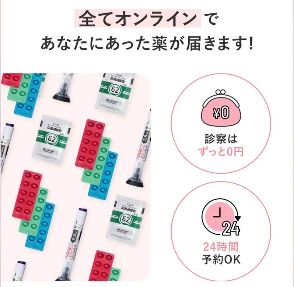 利用方法 レバクリ医療ダイエット